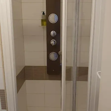 Apartment L'apparte Marinoni Classe-climatise-wifi-mer Beaulieu-sur-Mer